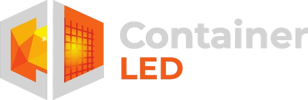 Container LED, empresa do Grupo Container